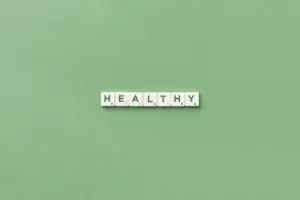 darmgezondheid waarom je microbioom je stemming beinvloedt