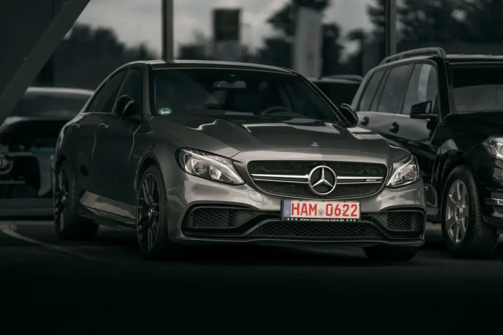 deelmobiliteit waarom steeds meer mensen hun auto inruilen voor een a