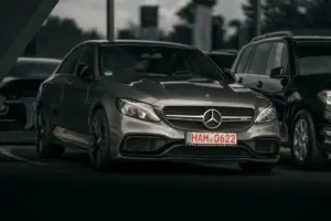 deelmobiliteit waarom steeds meer mensen hun auto inruilen voor een a