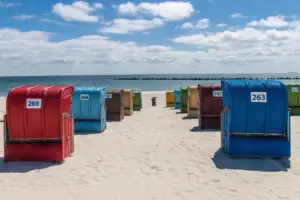 duurzaam op reis hoe je bewust en verantwoord vakantie viert