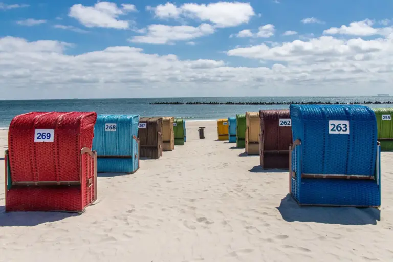 duurzaam op reis hoe je bewust en verantwoord vakantie viert
