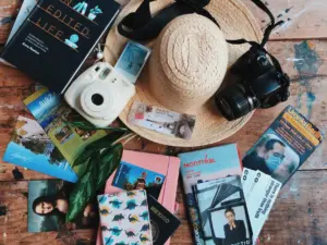 kamperen met kinderen zo wordt je vakantie een succes