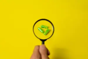 krachttraining na je 40e waarom spieren je beste medicijn zijn