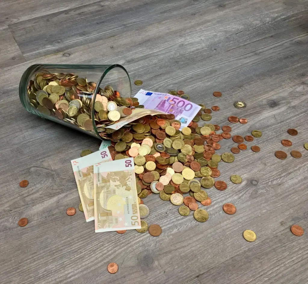 werkgeluk versus salaris waar ligt jouw prioriteit echt