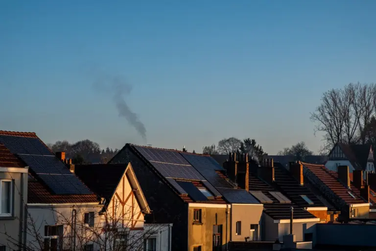 energielabel verbeteren welke ingrepen leveren echt op