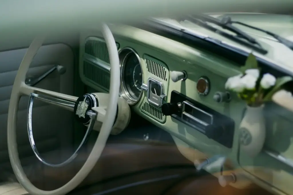 elektrisch rijden op lange afstand praktische tips voor je eerste roa