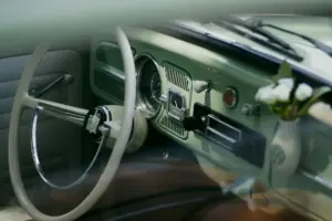 elektrisch rijden op lange afstand praktische tips voor je eerste roa