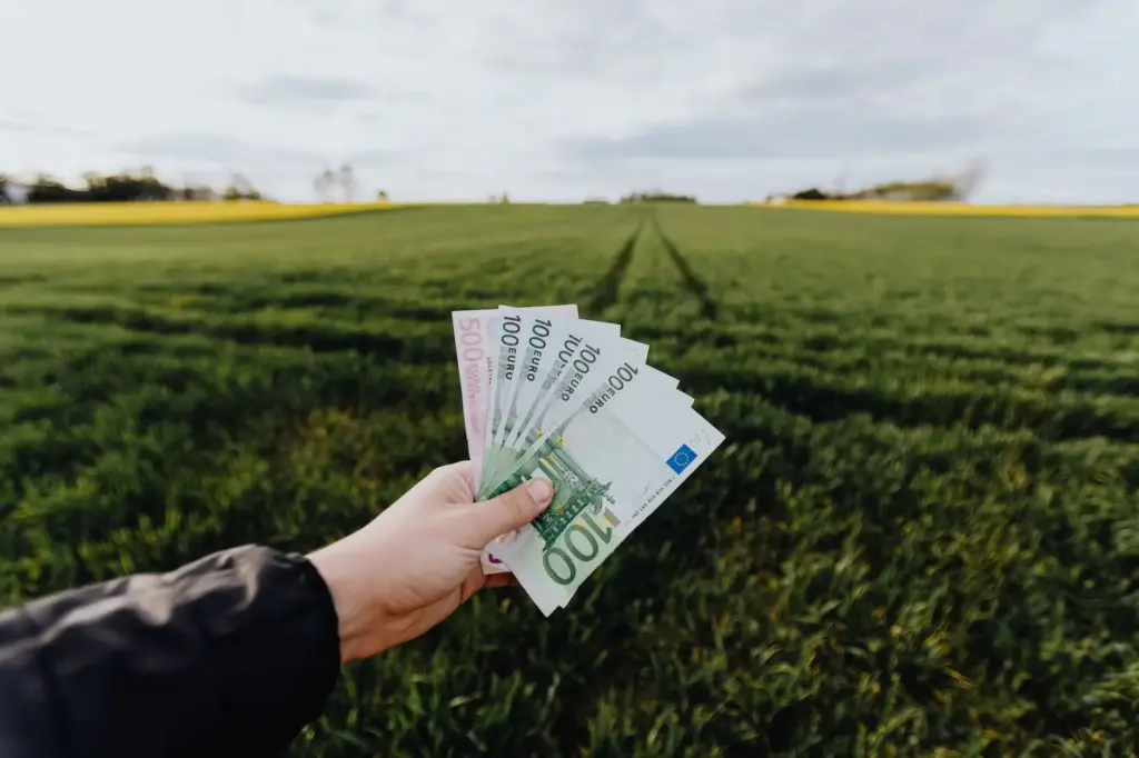 jobhoppen slimme carrieremove of risico op je cv