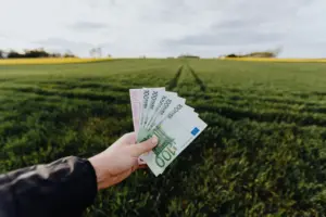 jobhoppen slimme carrieremove of risico op je cv